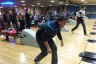 Pascal en plein effort