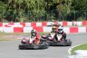 kart-frejus-180916-04.jpg