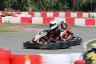 kart-frejus-180916-09.jpg