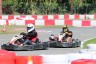 kart-frejus-180916-10.jpg